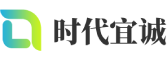 金秀软件开发公司
