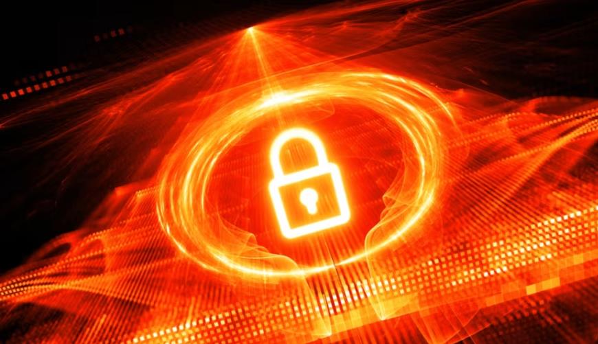 金秀软件开发公司：如何为客户选择合适开发工具