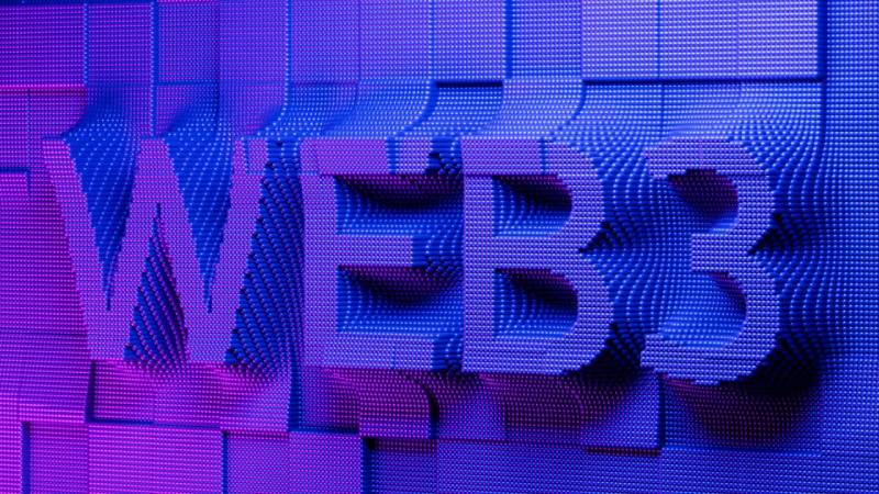 Java赋能：金秀微信小程序开发的核心技能图谱构建