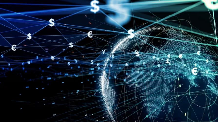 外包赋能金秀软件开发：革新软件交付模式的四大核心路径