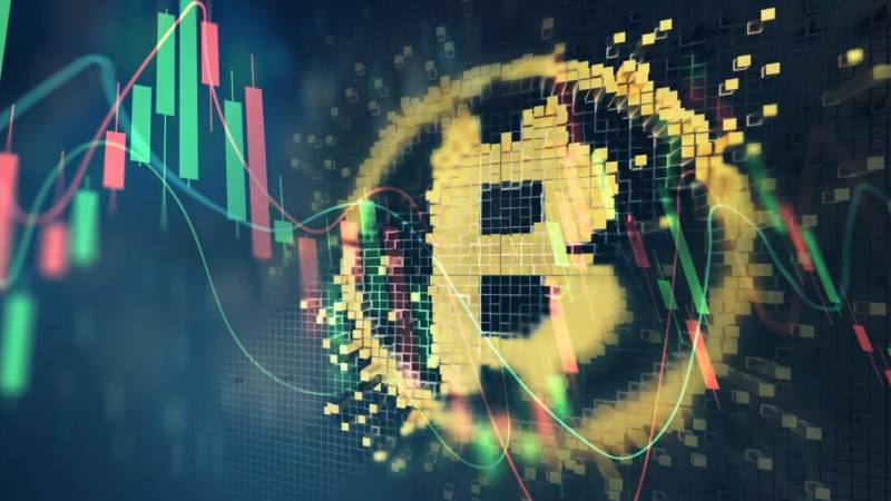 金秀软件开发核心密码：CI/CD集成、可观测性与政策即代码的落地实践