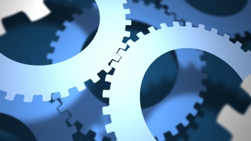 金秀软件开发公司：如何为客户选择合适的数据分析工具