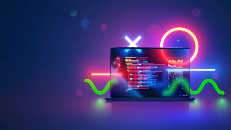 技术迭代浪潮下，金秀国产化适配中Rust能否取代C++？AI场景的核心对比