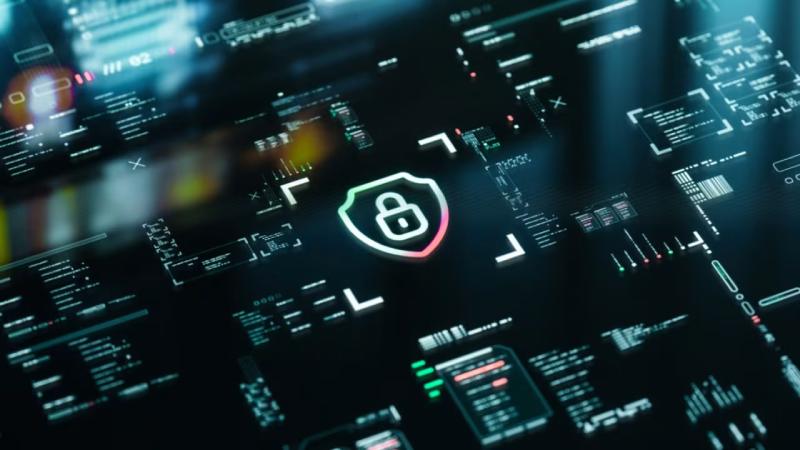 金秀软件开发公司：提升客户业务参与度的 proven 策略
