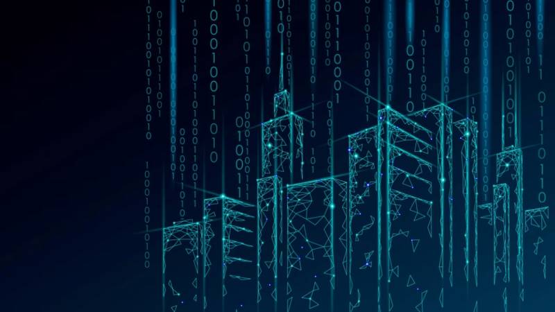 金秀企业AI应用落地：C++驱动AI核心场景的技术价值解析