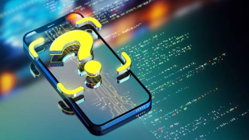 金秀企业AI应用落地：核心策略与实战路径全解析