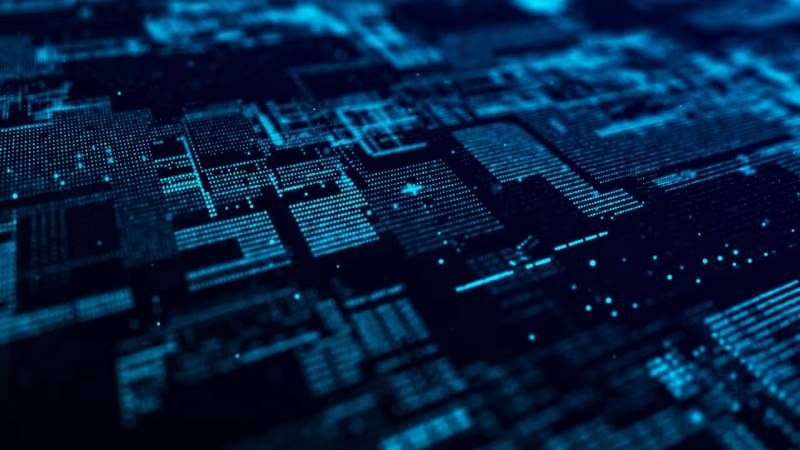 为什么DevOps是金秀软件开发的核心方法论