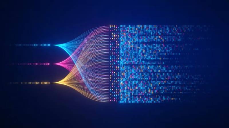 金秀软件开发：解锁高性能应用的核心技术路径