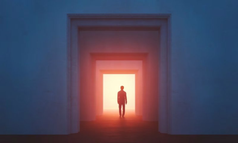 金秀系统开发：未来开发团队需要哪些核心技能才能高效破局？