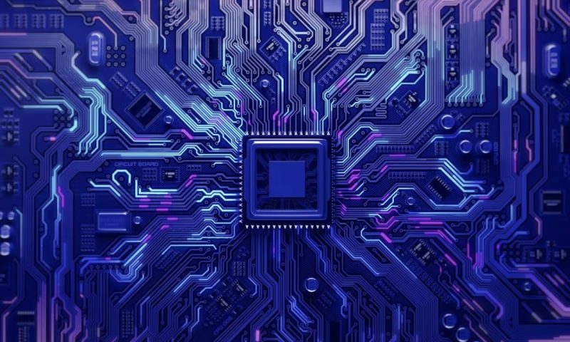金秀软件开发公司：通过持续部署助力客户实现零停机迭代