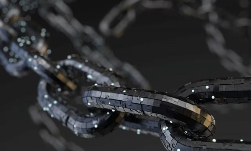 金秀同城配送小程序开发全解析：从订单调度到骑手管理，打造高效配送体系