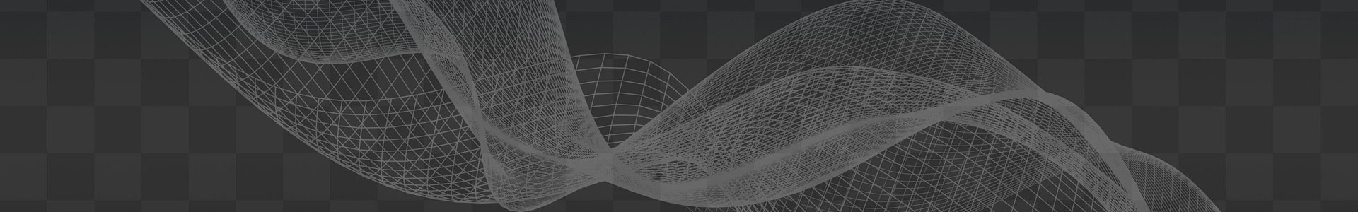 金秀企业数字化升级专家